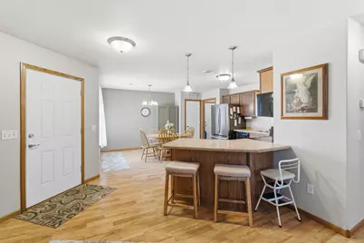 120 Palmer Path, Mankato, MN 56001 - Photo 7