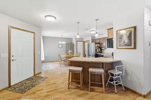 120 Palmer Path, Mankato, MN 56001 - Photo 7