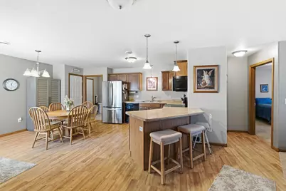 120 Palmer Path, Mankato, MN 56001 - Photo 9