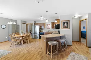 120 Palmer Path, Mankato, MN 56001 - Photo 9