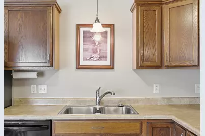 120 Palmer Path, Mankato, MN 56001 - Photo 5