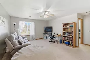 120 Palmer Path, Mankato, MN 56001 - Photo 11