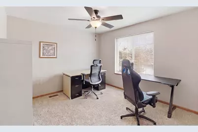 120 Palmer Path, Mankato, MN 56001 - Photo 11