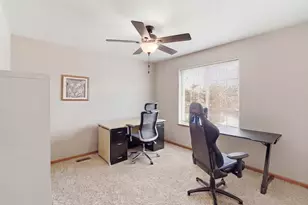 120 Palmer Path, Mankato, MN 56001 - Photo 11