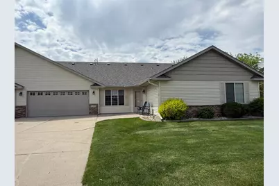 120 Palmer Path, Mankato, MN 56001 - Photo 1