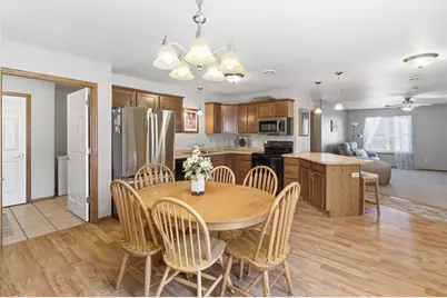 120 Palmer Path, Mankato, MN 56001 - Photo 5