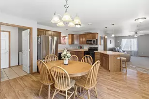 120 Palmer Path, Mankato, MN 56001 - Photo 5