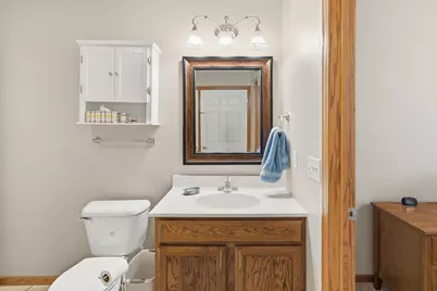 120 Palmer Path, Mankato, MN 56001 - Photo 15