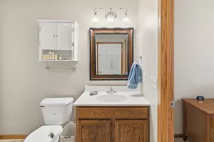 120 Palmer Path, Mankato, MN 56001 - Photo 15