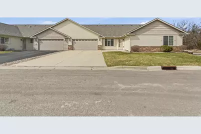 120 Palmer Path, Mankato, MN 56001 - Photo 1