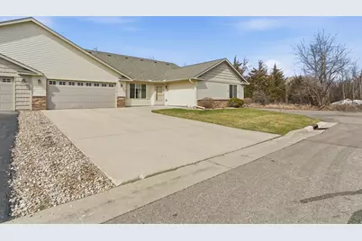 120 Palmer Path, Mankato, MN 56001 - Photo 17