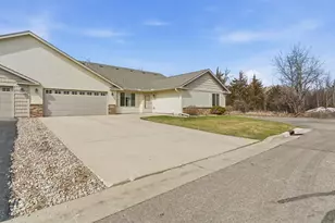 120 Palmer Path, Mankato, MN 56001 - Photo 17
