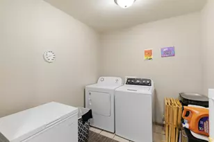 120 Palmer Path, Mankato, MN 56001 - Photo 7