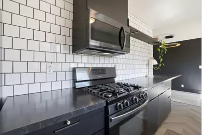 2450 Martin Way, White Bear Lake, MN 55110 - Photo 15