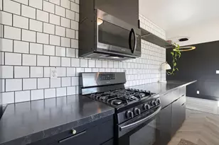 2450 Martin Way, White Bear Lake, MN 55110 - Photo 15