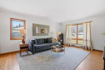 2450 Martin Way, White Bear Lake, MN 55110 - Photo 3