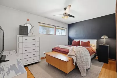 2450 Martin Way, White Bear Lake, MN 55110 - Photo 19