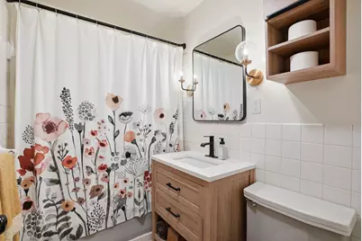 2450 Martin Way, White Bear Lake, MN 55110 - Photo 25