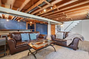 2450 Martin Way, White Bear Lake, MN 55110 - Photo 31