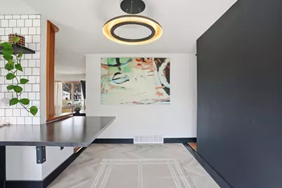 2450 Martin Way, White Bear Lake, MN 55110 - Photo 11