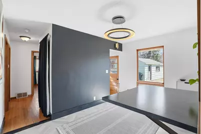 2450 Martin Way, White Bear Lake, MN 55110 - Photo 7