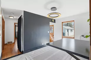 2450 Martin Way, White Bear Lake, MN 55110 - Photo 7