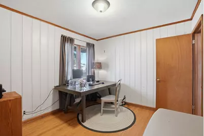 2450 Martin Way, White Bear Lake, MN 55110 - Photo 17