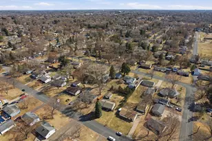 2450 Martin Way, White Bear Lake, MN 55110 - Photo 43