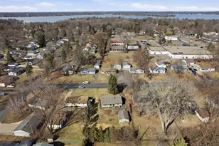 2450 Martin Way, White Bear Lake, MN 55110 - Photo 41