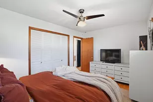 2450 Martin Way, White Bear Lake, MN 55110 - Photo 21