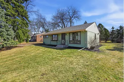 2450 Martin Way, White Bear Lake, MN 55110 - Photo 33