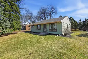 2450 Martin Way, White Bear Lake, MN 55110 - Photo 33