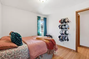 2450 Martin Way, White Bear Lake, MN 55110 - Photo 23