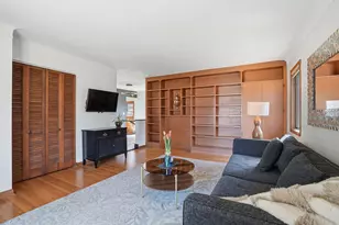 2450 Martin Way, White Bear Lake, MN 55110 - Photo 5