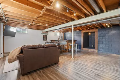 2450 Martin Way, White Bear Lake, MN 55110 - Photo 27