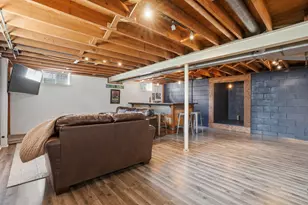 2450 Martin Way, White Bear Lake, MN 55110 - Photo 27