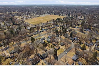 2450 Martin Way, White Bear Lake, MN 55110 - Photo 45