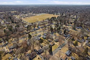 2450 Martin Way, White Bear Lake, MN 55110 - Photo 45