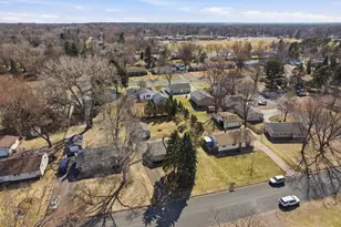 2450 Martin Way, White Bear Lake, MN 55110 - Photo 39