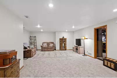 613 Temple Street, Alexandria, MN 56308 - Photo 21