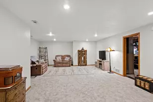 613 Temple St, Alexandria, MN 56308 - Photo 21