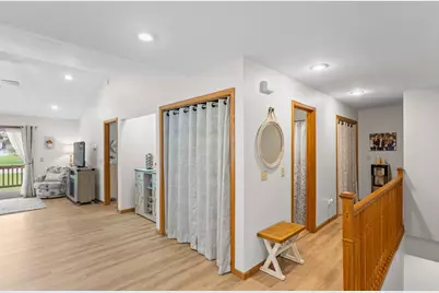 613 Temple Street, Alexandria, MN 56308 - Photo 19