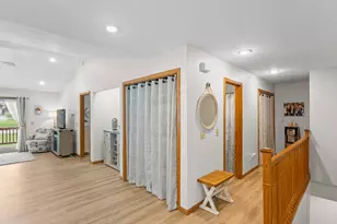 613 Temple St, Alexandria, MN 56308 - Photo 19