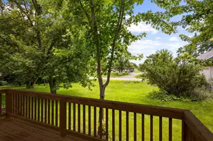 613 Temple St, Alexandria, MN 56308 - Photo 29