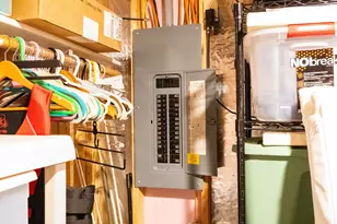 613 Temple St, Alexandria, MN 56308 - Photo 31