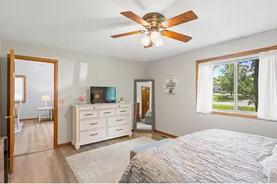 613 Temple Street, Alexandria, MN 56308 - Photo 15