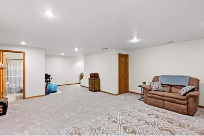 613 Temple Street, Alexandria, MN 56308 - Photo 25