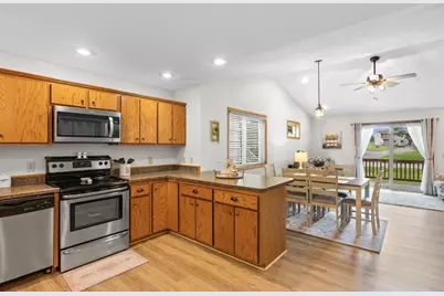 613 Temple Street, Alexandria, MN 56308 - Photo 5