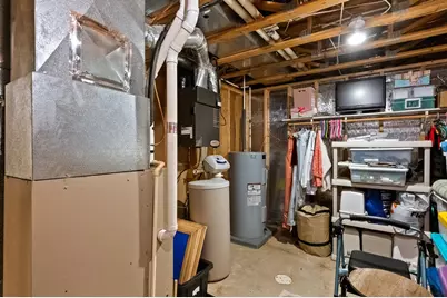 613 Temple Street, Alexandria, MN 56308 - Photo 33