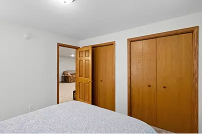 613 Temple Street, Alexandria, MN 56308 - Photo 27